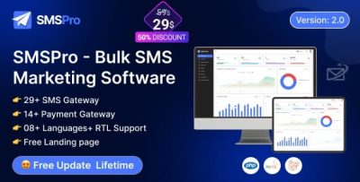 Smspro bulk sms marketing software codermarket.jpg