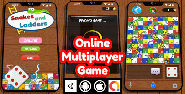snake-and-ladders-online-unity-multiplayer-game-for-android-and-ios-.png Snake and ladders online unity multiplayer game for android and ios .png