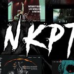 Snakepit a rock and metal oriented music wordpress theme codermarket.jpg