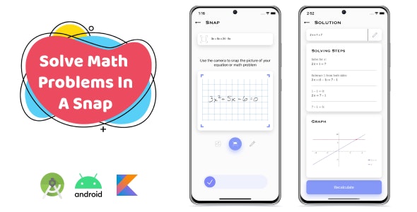 snapmath-android-photo-math-solving-app-multilingual-codermarket.jpg Snapmath android photo math solving app multilingual codermarket.jpg
