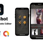 Snapshot mega photo editor google admob in app purchase ios source.png