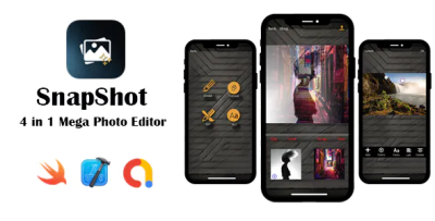 Snapshot mega photo editor google admob in app purchase ios source.png