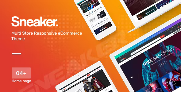 sneaker-shoes-theme-for-woocommerce-wordpress-codermarket.png Sneaker shoes theme for woocommerce wordpress codermarket.png
