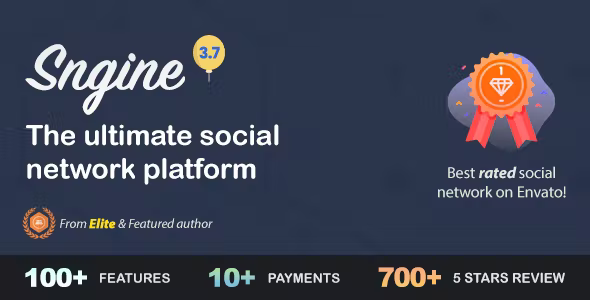 sngine-the-ultimate-php-social-network-platform-codermarket.png Sngine the ultimate php social network platform codermarket.png