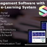 Soa school management software with integrated e learning system .jpg