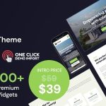 Soare solar panel wordpress theme codermarket.jpg