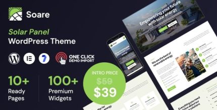 Soare solar panel wordpress theme codermarket.jpg
