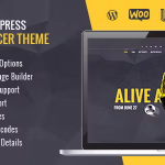 Soccer acumen football club wordpress theme codermarket.png