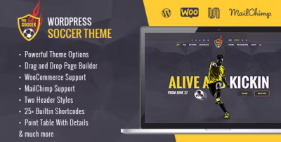 Soccer acumen football club wordpress theme codermarket.png