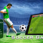 Soccer game 3d codermarket.png