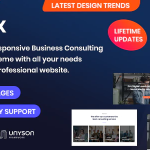 Socex consulting business wordpress theme codermarket.png