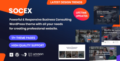 Socex consulting business wordpress theme codermarket.png