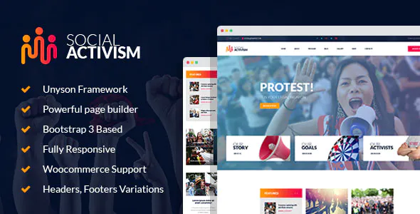 social-activism-non-government-organization-wordpress-theme-codermarket.png Social activism non government organization wordpress theme codermarket.png
