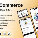 Social commerce saas script for small sellers social media store owners.jpg