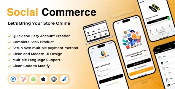 social-commerce-saas-script-for-small-sellers-social-media-store-owners.jpg Social commerce saas script for small sellers social media store owners.jpg