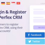 Social media login module for perfex register and log in using social.png