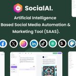 Socialai artificial intelligence based social media automation marketing.jpg