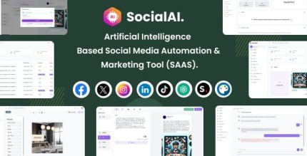 Socialai artificial intelligence based social media automation marketing.jpg