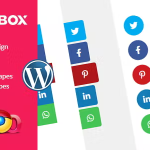 Socialbox social sidebar wordpress plugin codermarket.png