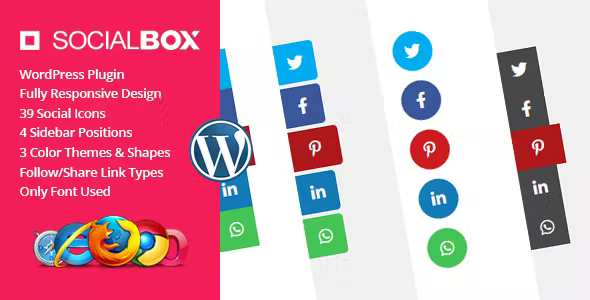 socialbox-social-sidebar-wordpress-plugin-codermarket.png Socialbox social sidebar wordpress plugin codermarket.png
