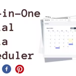 Socially self hosted social media scheduler codermarket.png