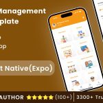 Society management user app guard app security app building management.jpg