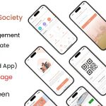 Society management user app guard app security app building management 2.jpg