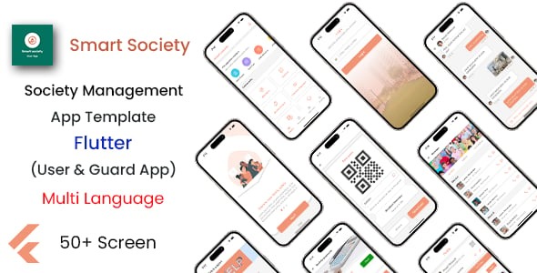 society-management-user-app-guard-app-security-app-building-management-2.jpg Society management user app guard app security app building management 2.jpg