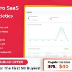 Societypro saas society management software codermarket.jpg
