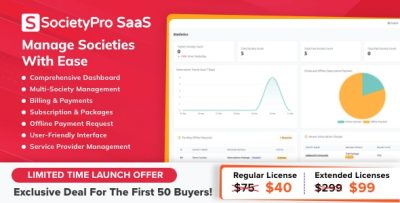 Societypro saas society management software codermarket.jpg