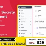 Societypro society management software codermarket.jpg
