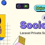 Sociopro laravel private social network codermarket.jpeg