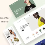 Sofine multipurpose elementor woocommerce theme codermarket.png