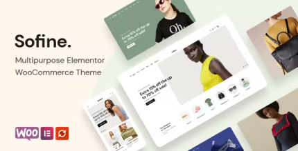 Sofine multipurpose elementor woocommerce theme codermarket.png