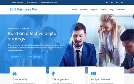 Soft business pro clean and modern wordpress business theme.jpg