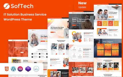Softech it solution business service wordpress theme.jpg