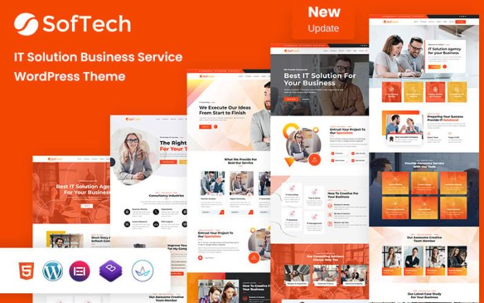 Softech it solution business service wordpress theme.jpg