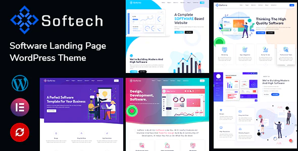 softech-software-landing-page-wordpress-theme-codermarket.png Softech software landing page wordpress theme codermarket.png