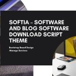 Softia software and blog software download script theme codermarket.jpg