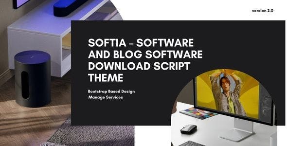 softia-software-and-blog-software-download-script-theme-codermarket.jpg Softia software and blog software download script theme codermarket.jpg