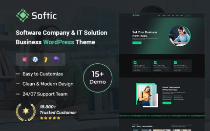 Softic software company it solution business wordpress theme.jpg
