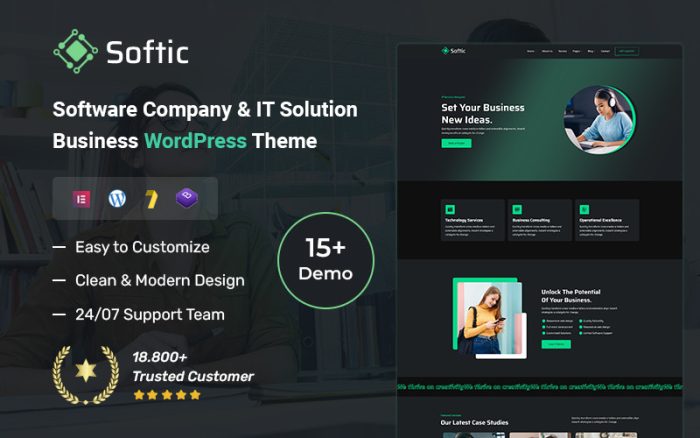 Softic software company it solution business wordpress theme.jpg
