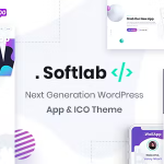 Softlab startup and app wordpress theme codermarket.png