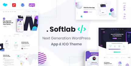 Softlab startup and app wordpress theme codermarket.png