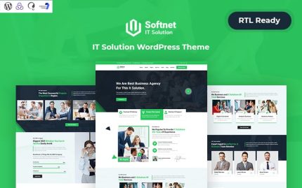 Softnet it solution company responsive wordpress theme.jpg