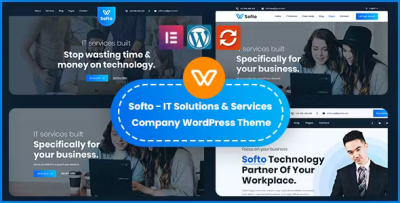 Softo it solutions services wordpress theme codermarket.png