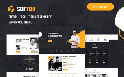 Softok technology and it solution wordpress theme.jpg