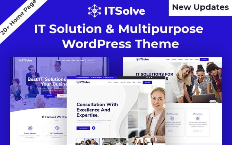 Software technology it solutions wp theme.jpg