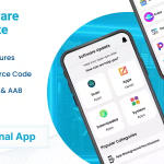 Software update android update all app update from one app multi app.png