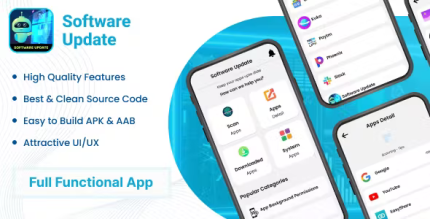 Software update android update all app update from one app multi app.png